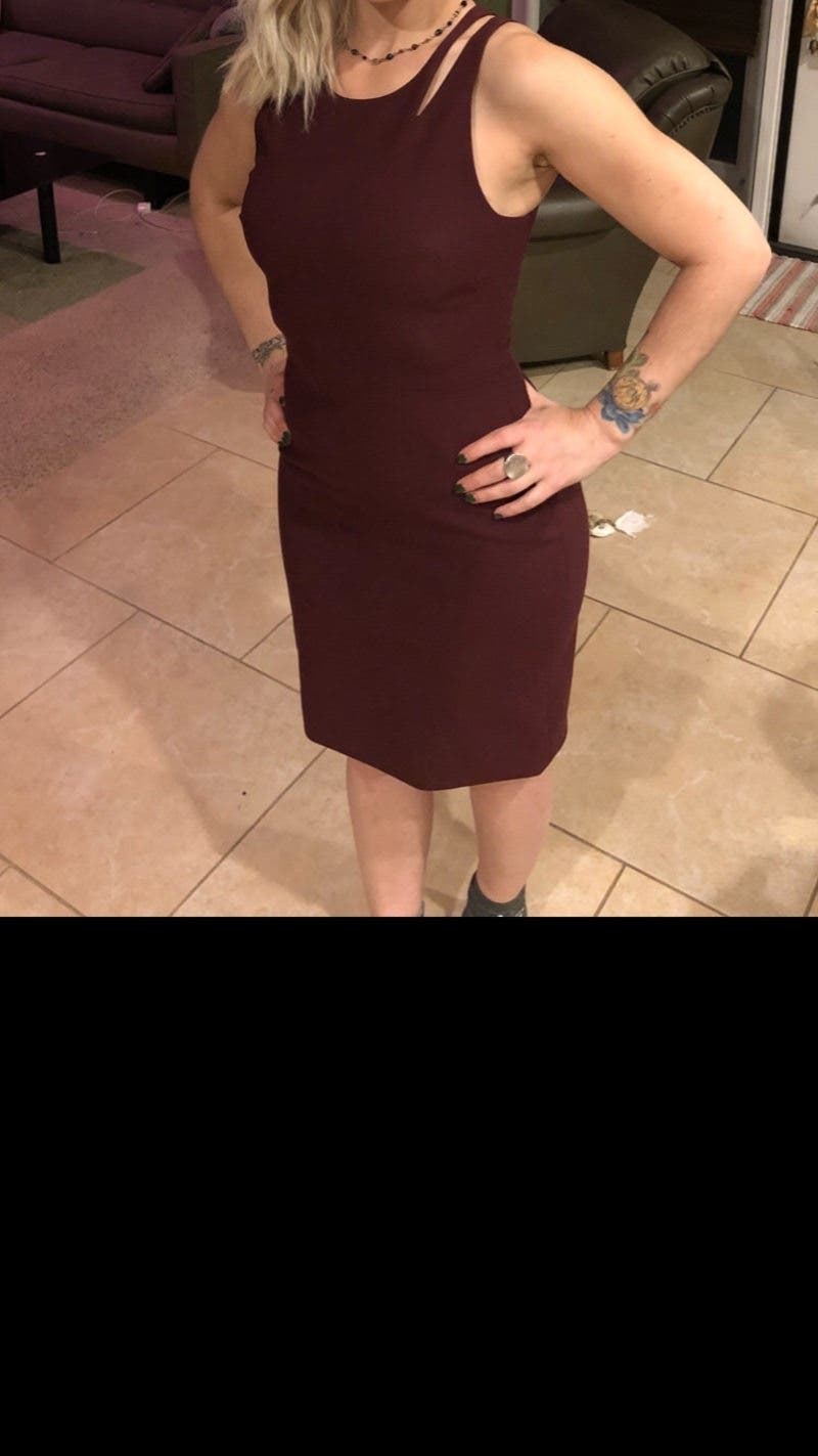 Emily
