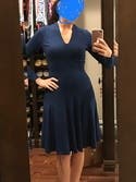 review thumbnail images 6