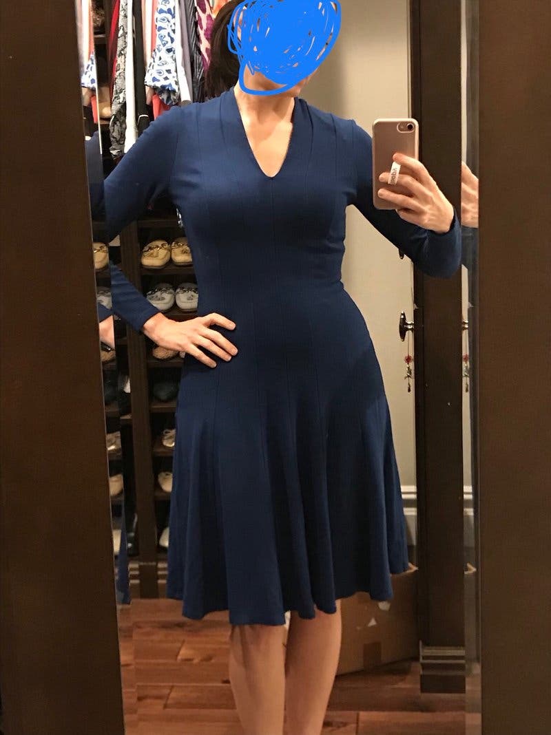 review thumbnail images 6