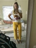 review thumbnail images 19