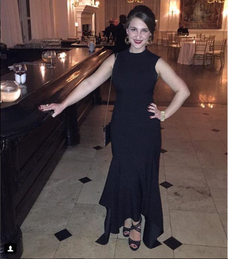 review thumbnail images 14