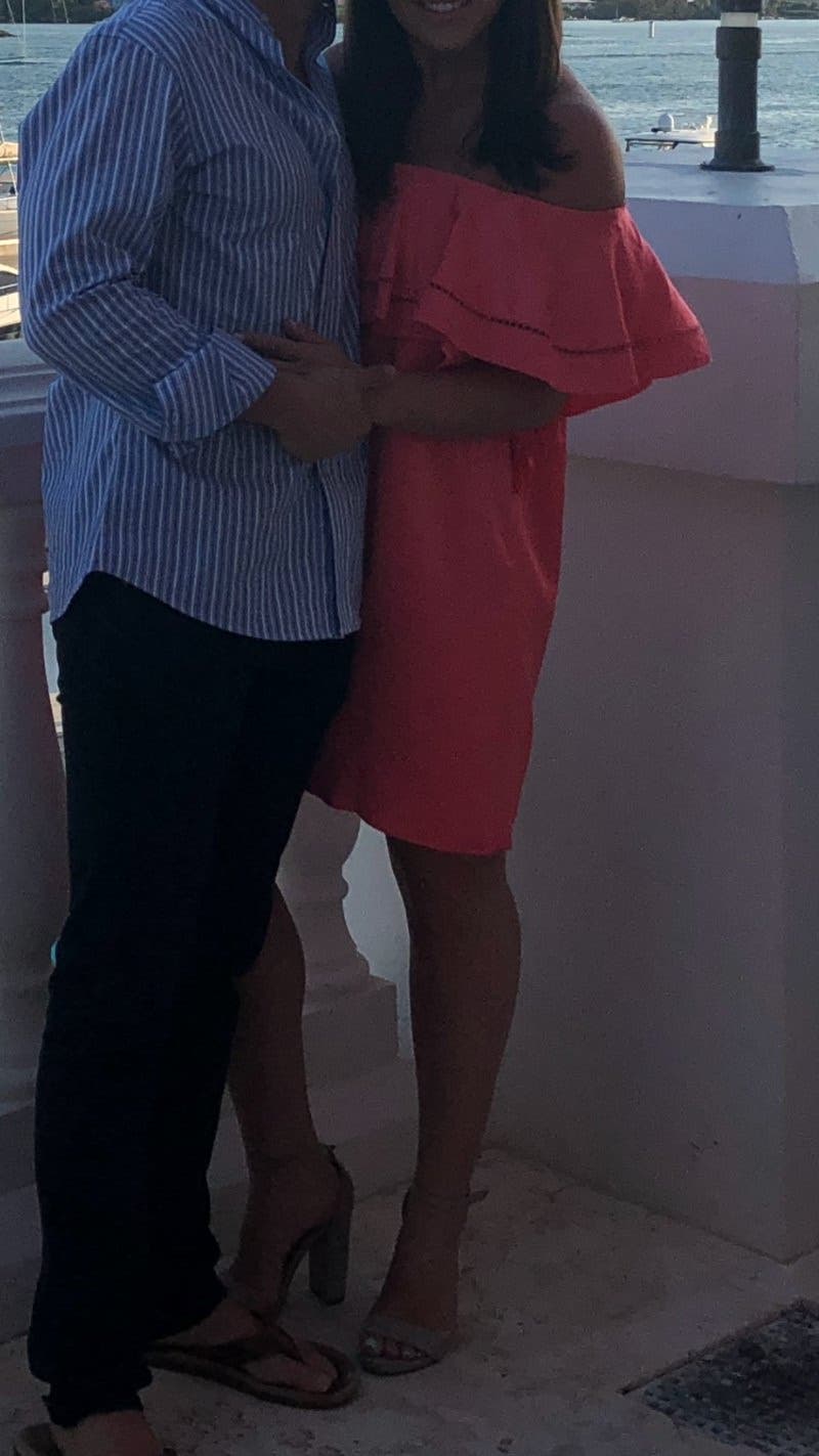 review thumbnail images 6