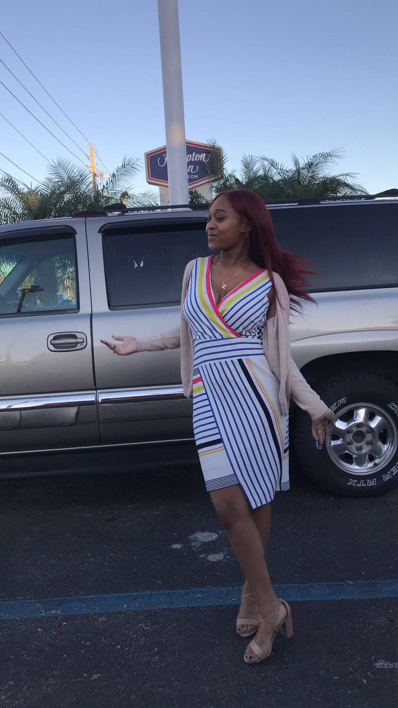 review thumbnail images 10