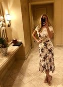 review thumbnail images 19