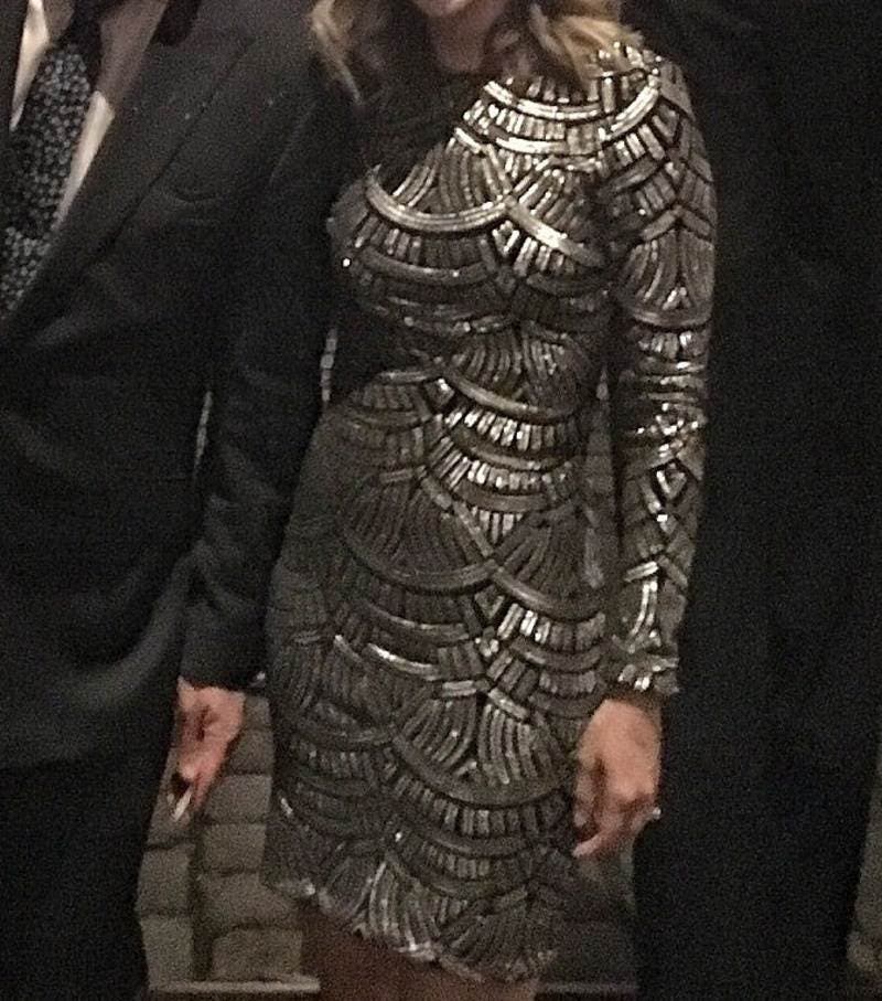 Kelly