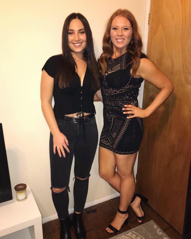 review thumbnail images 19