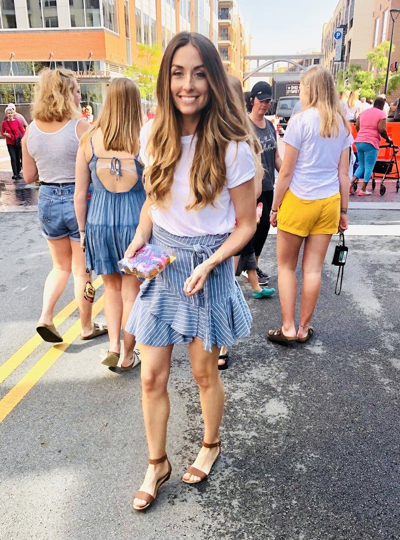 review thumbnail images 9