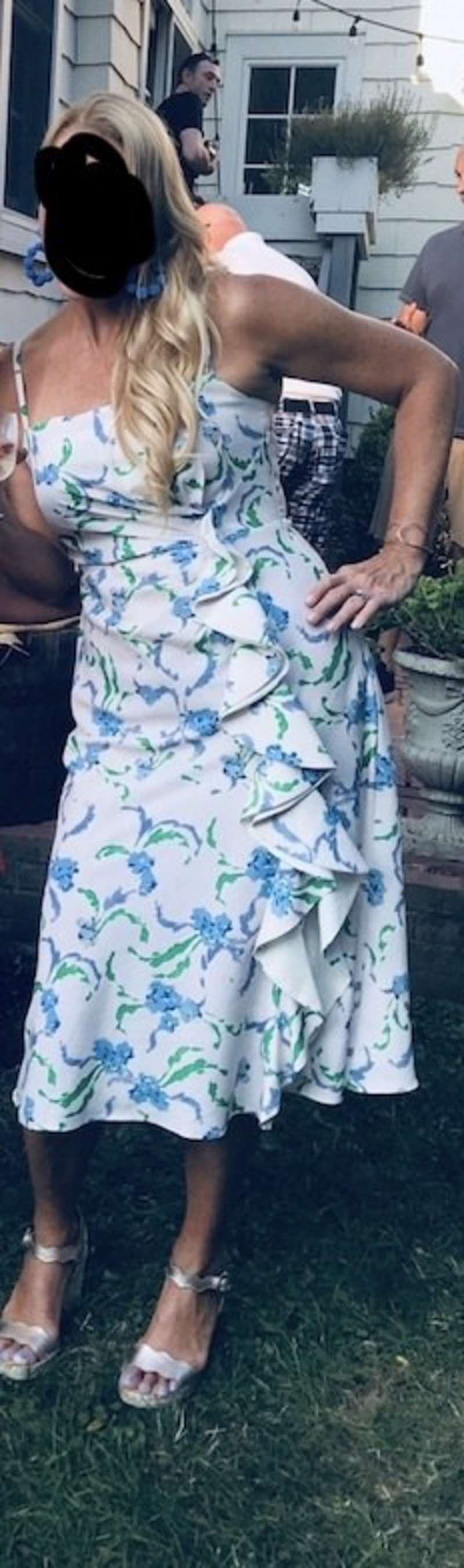 Jenn