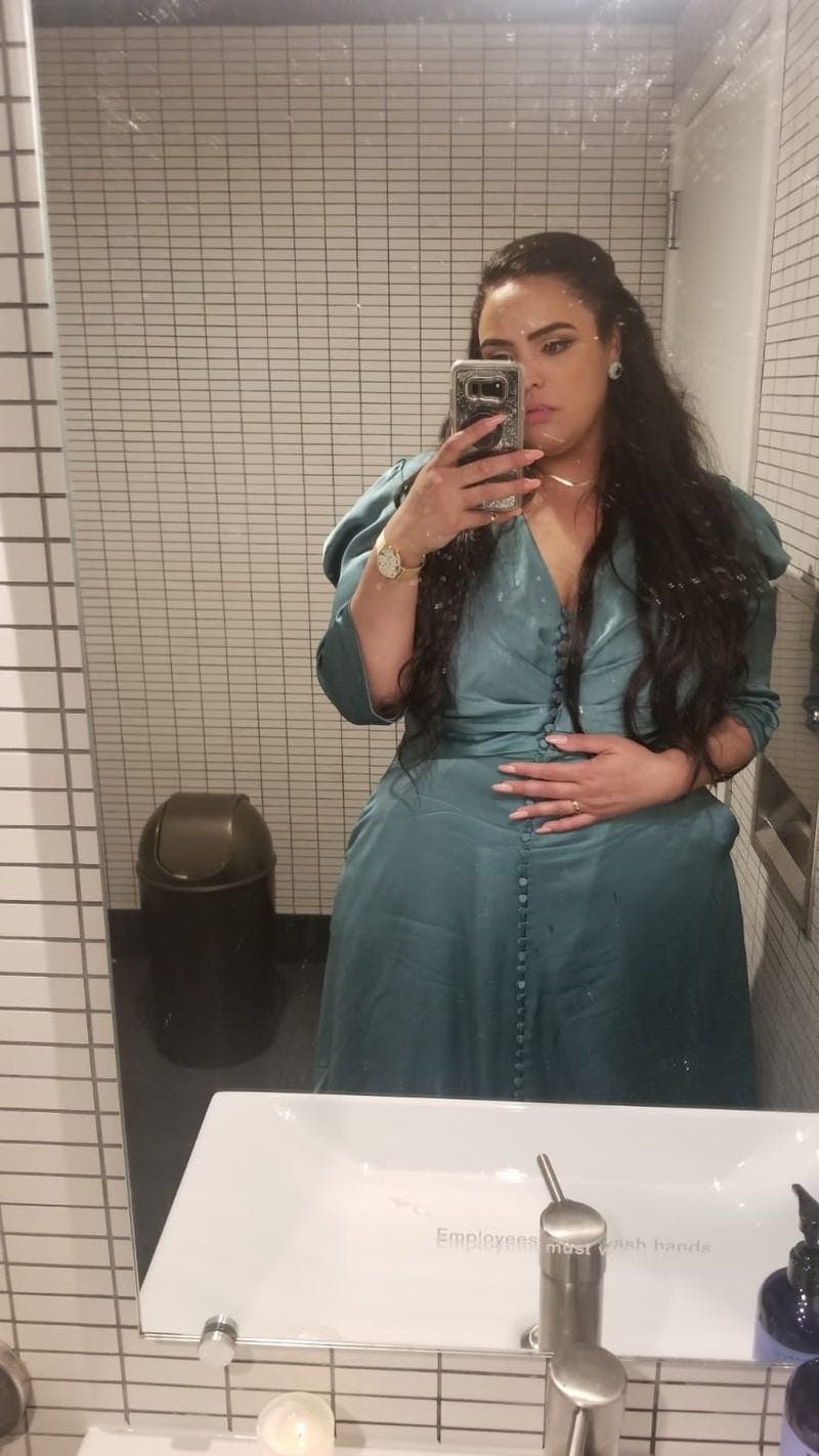 review thumbnail images 19