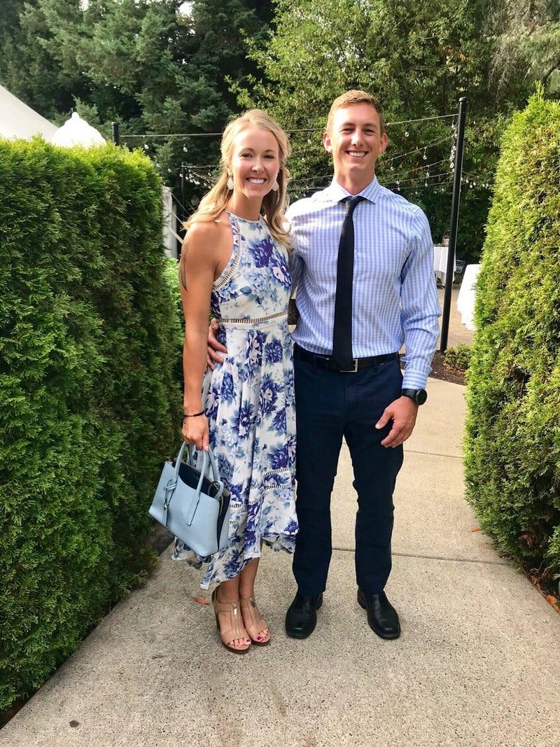 review thumbnail images 16