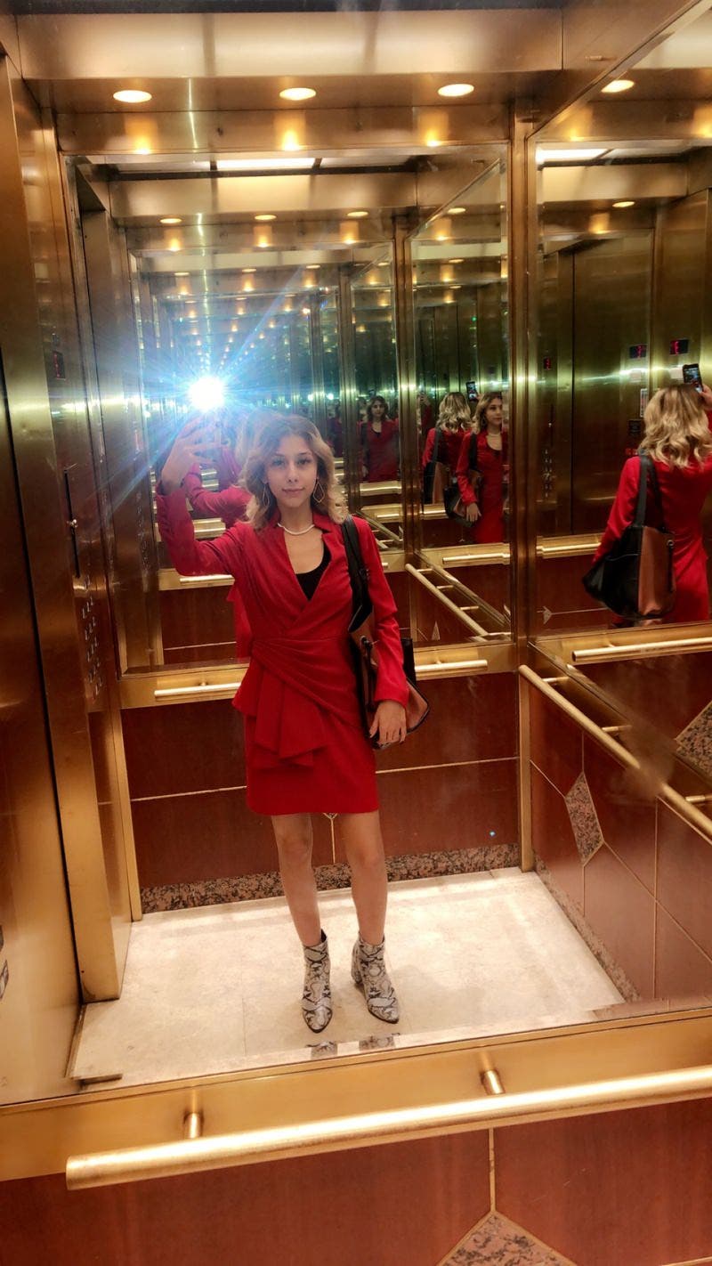 review thumbnail images 16