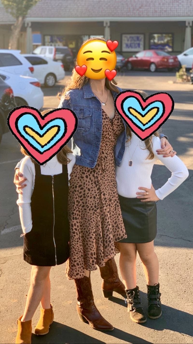 review thumbnail images 7