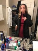 review thumbnail images 6