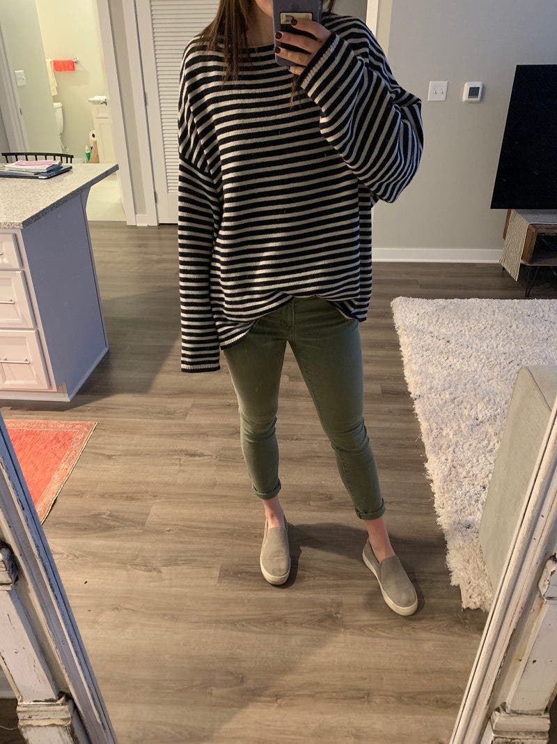 review thumbnail images 3