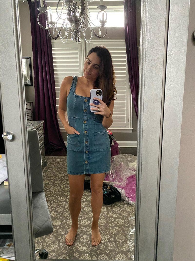 Melissa 
