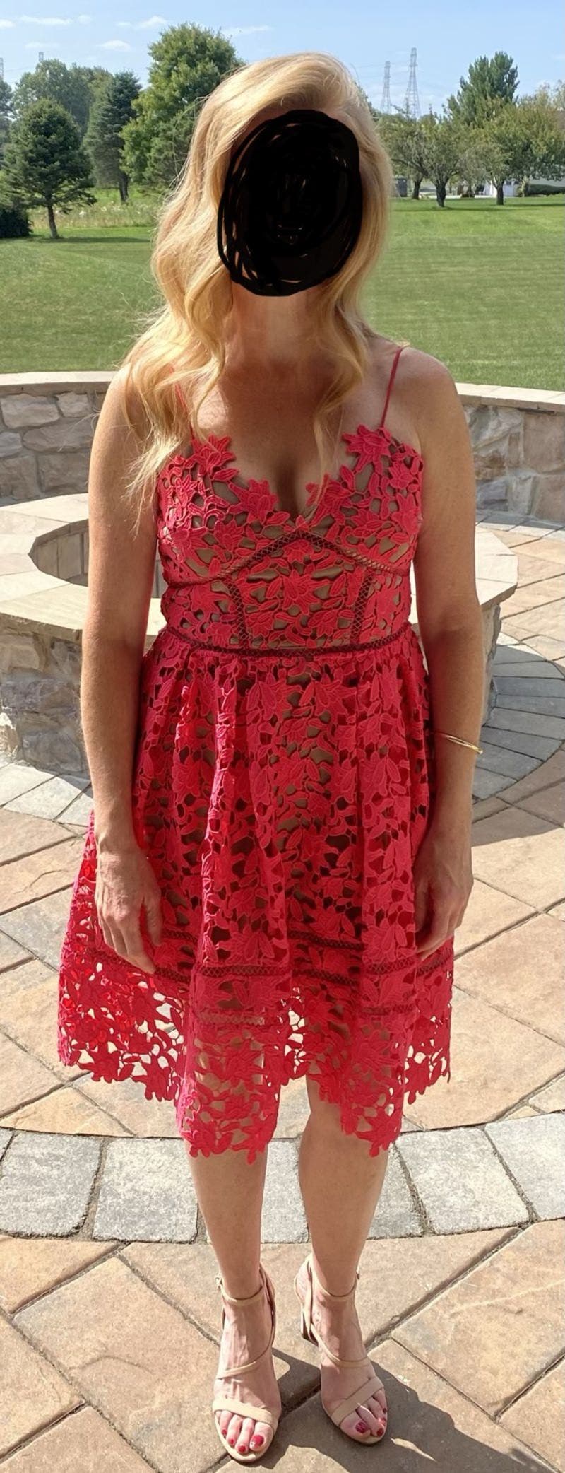 review thumbnail images 2