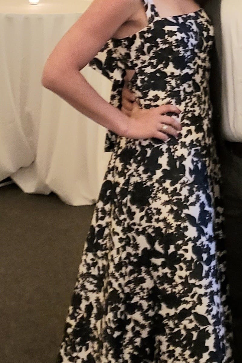 Katie