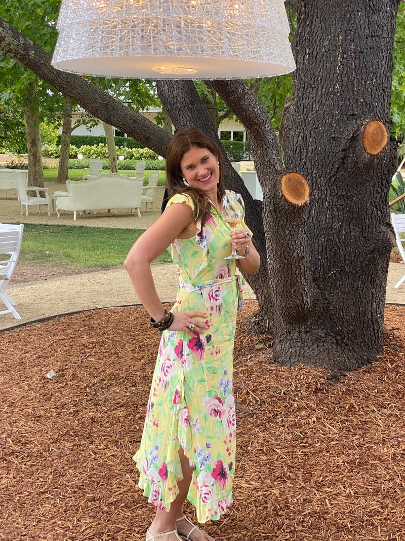 review thumbnail images 16