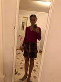 review thumbnail images 12