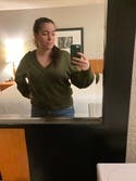 review thumbnail images 10