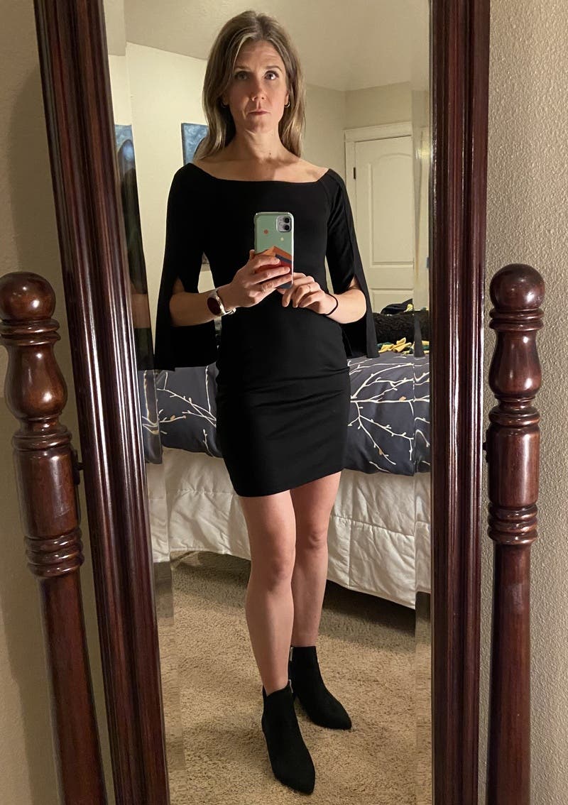 review thumbnail images 9