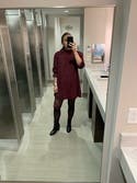 review thumbnail images 6