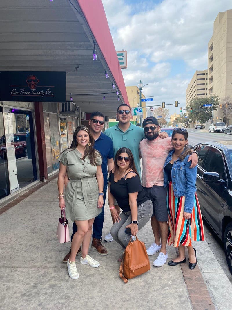 review thumbnail images 4