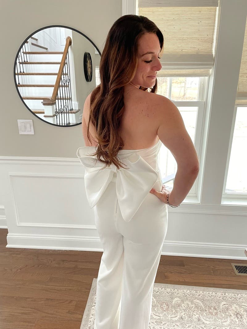 Stephanie