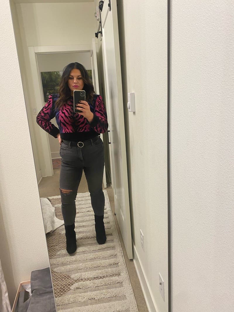 review thumbnail images 12