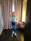 review thumbnail images 0