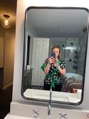 review thumbnail images 18