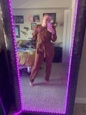review thumbnail images 3