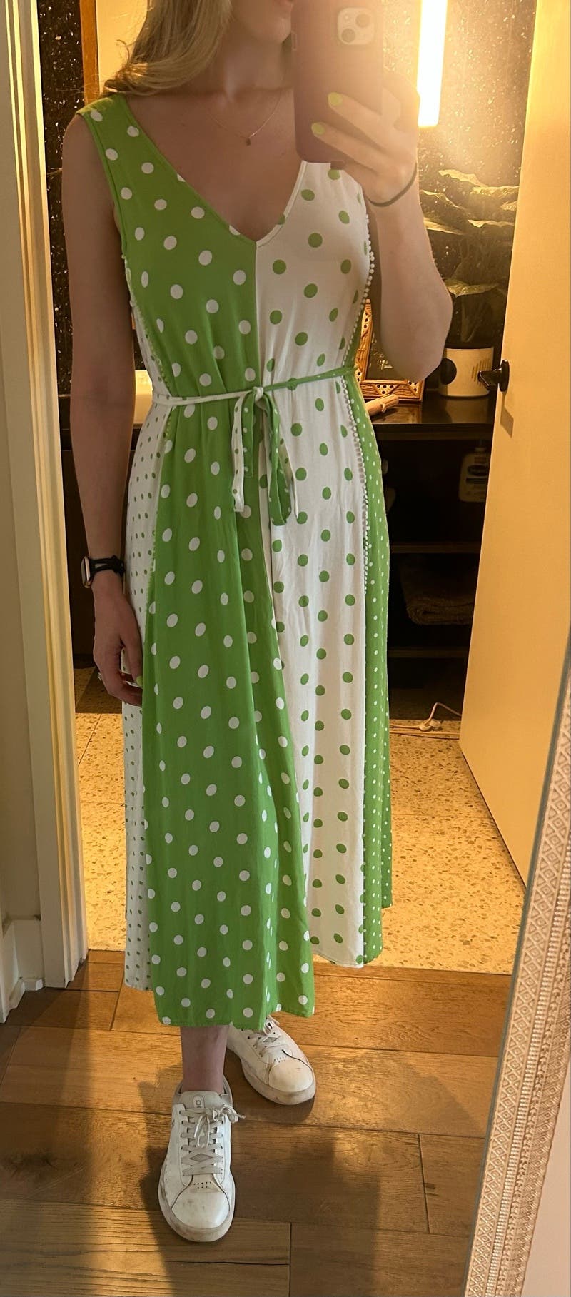 review thumbnail images 0