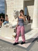 review thumbnail images 8