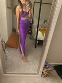 review thumbnail images 17