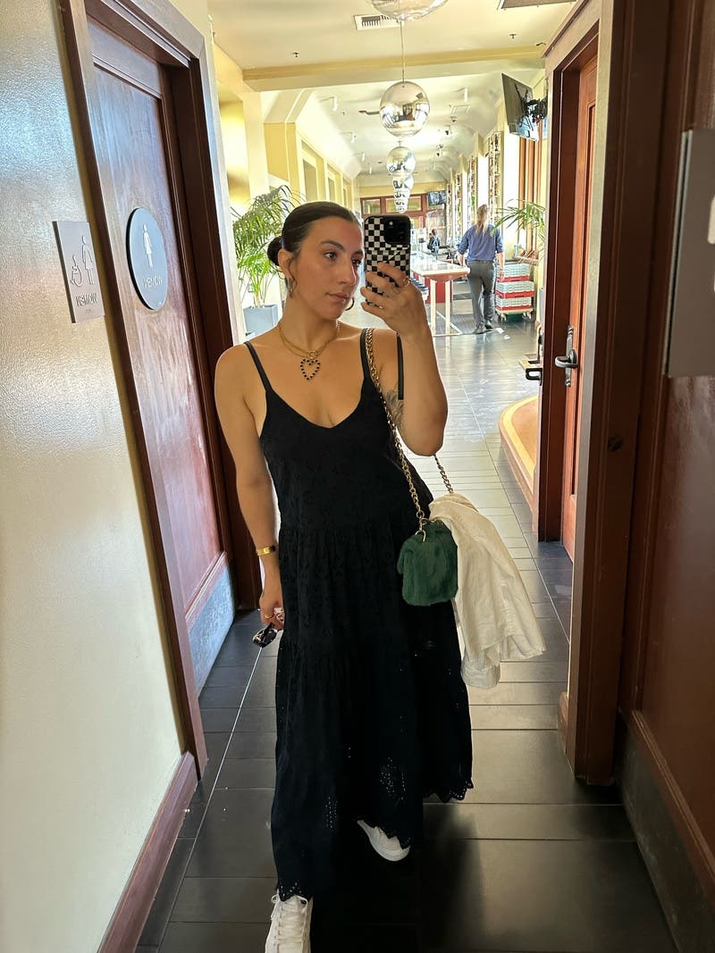 review thumbnail images 11