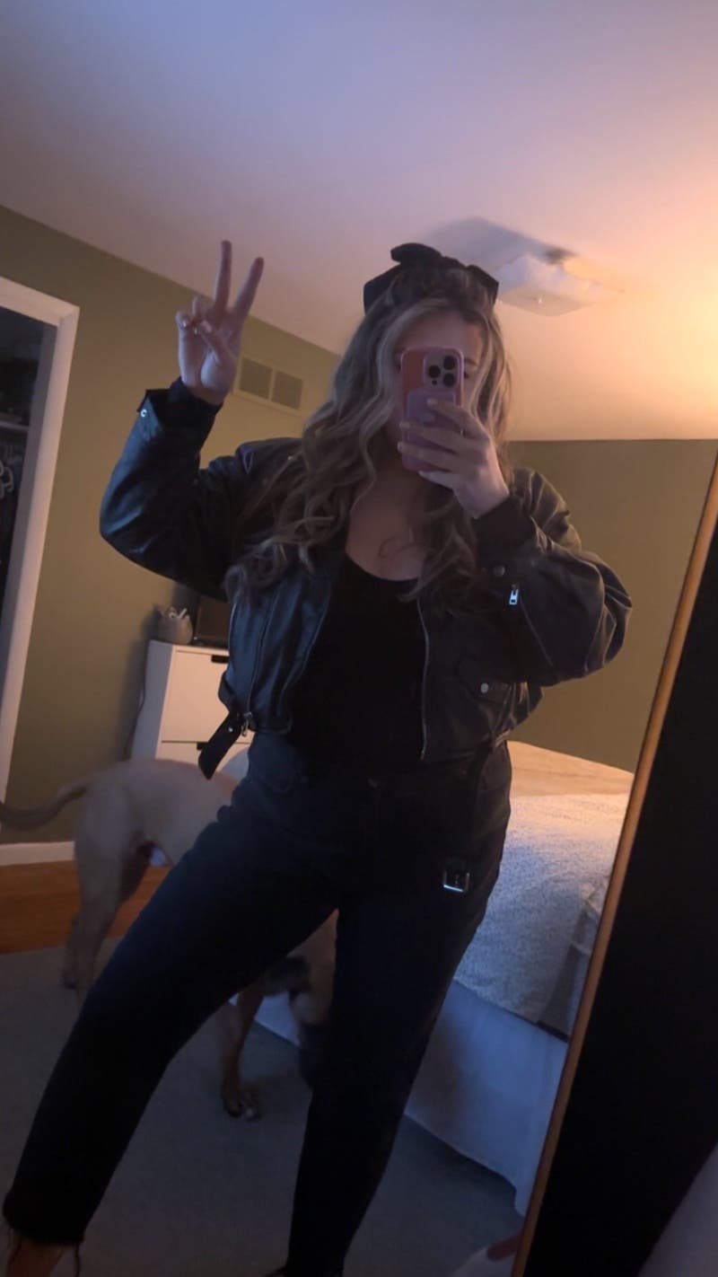 review thumbnail images 3