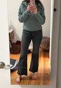 review thumbnail images 7