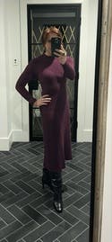 review thumbnail images 19