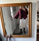 review thumbnail images 15