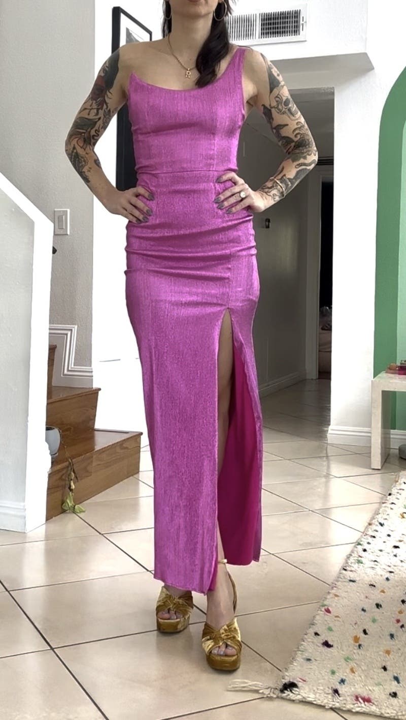 review thumbnail images 15