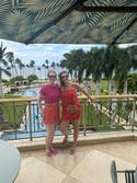 review thumbnail images 8