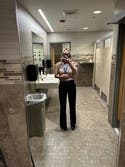 review thumbnail images 18