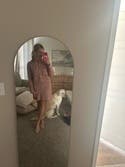 review thumbnail images 18