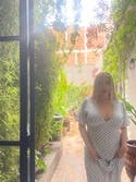 review thumbnail images 8