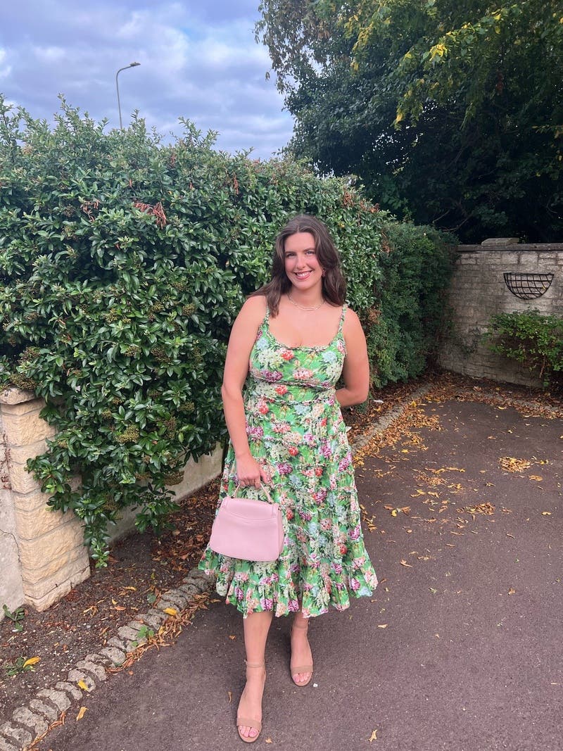 review thumbnail images 8