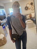 review thumbnail images 4