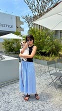 review thumbnail images 8