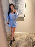 review thumbnail images 13
