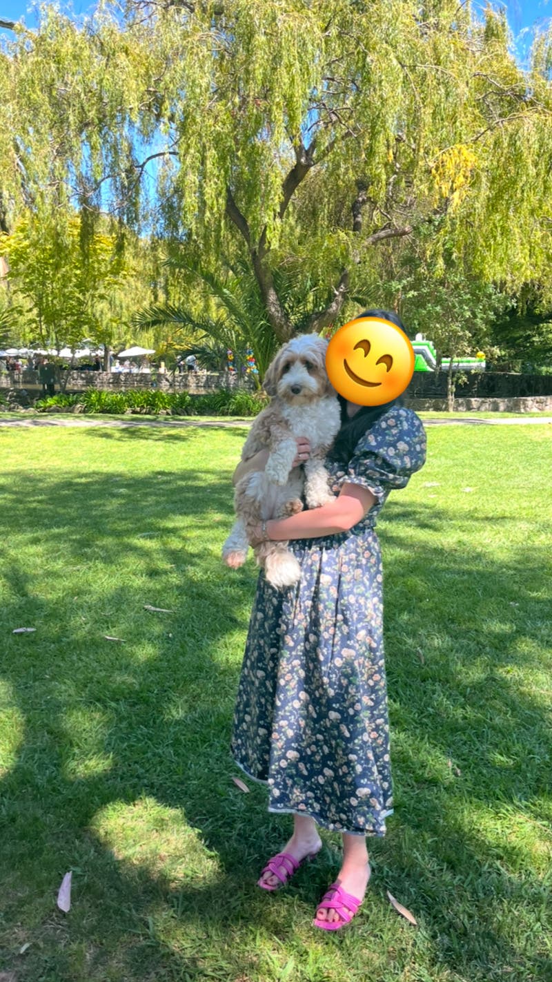 review thumbnail images 3